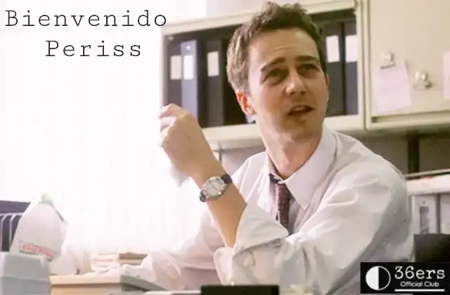 fightclub_129pyxurz.webp