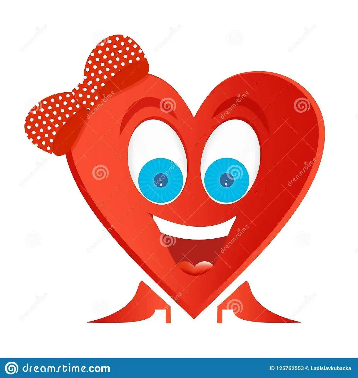 figura-alegre-corazón-rojo-de-la-mujer-con-los-ojos-azules-sonrisa-grande-dientes-blancos-y-l...webp