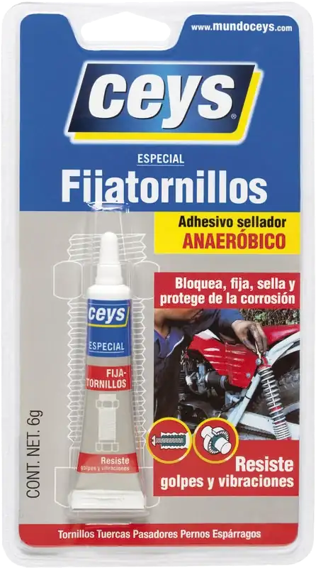 fijatornillos-blister-6gr.webp