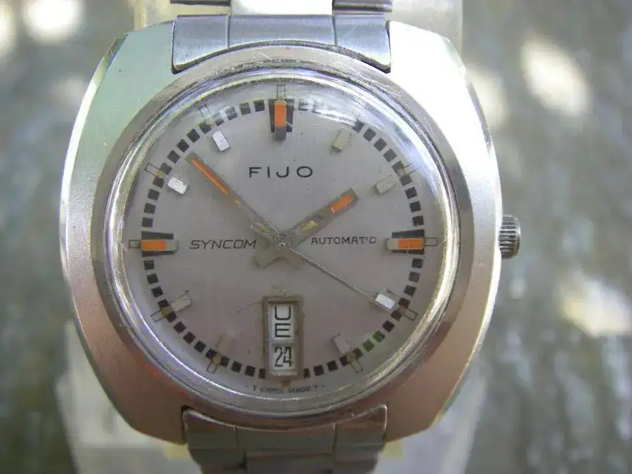fijo eta 2790-1 a.webp