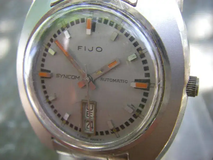 fijo eta 2790-1 b.webp