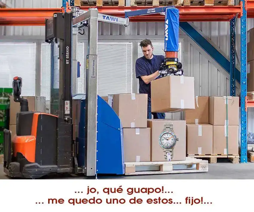 fijo.webp