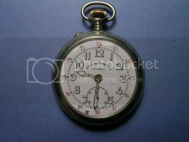 fil01_zpsa243792a.webp