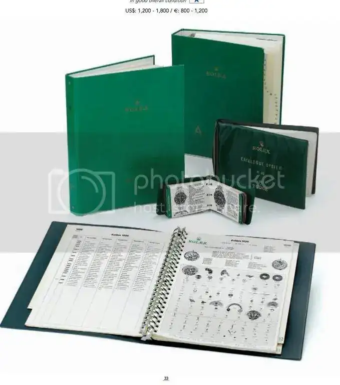 file-102.webp