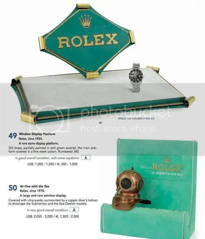 file-108.webp