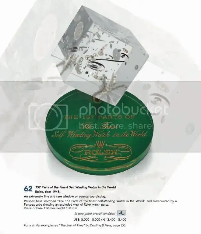 file-114.webp