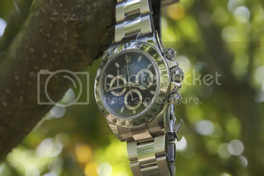 file-121.webp