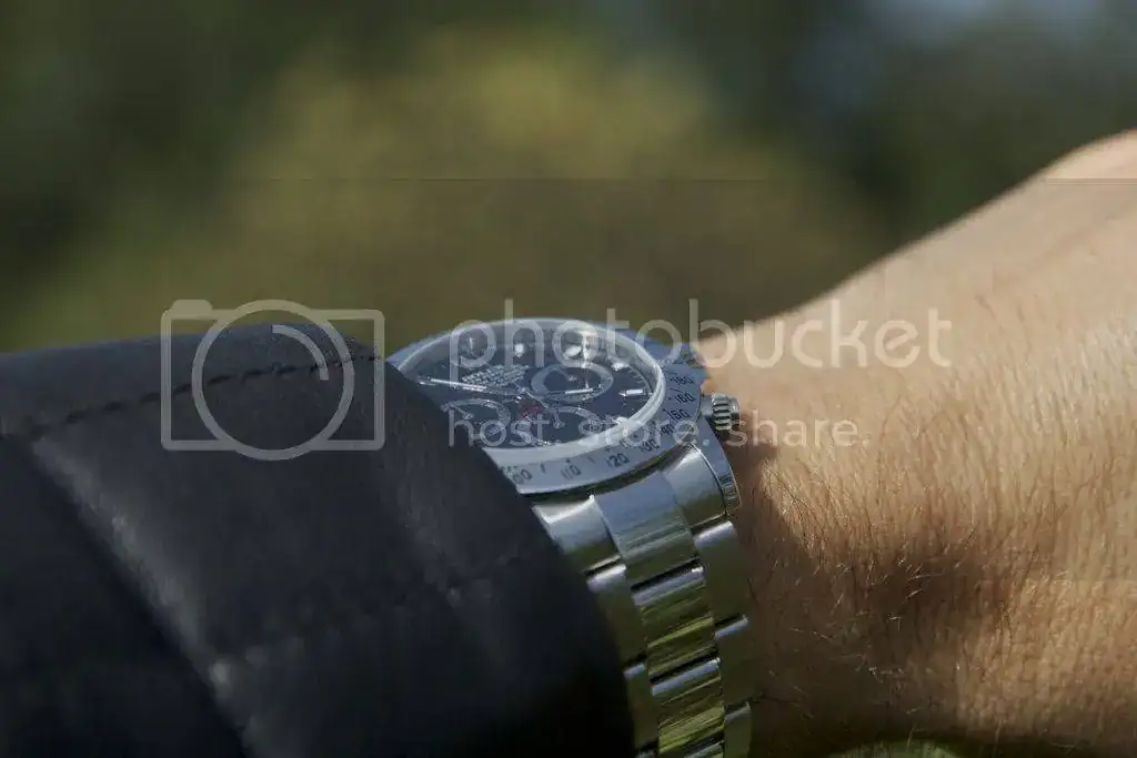 file-124.webp