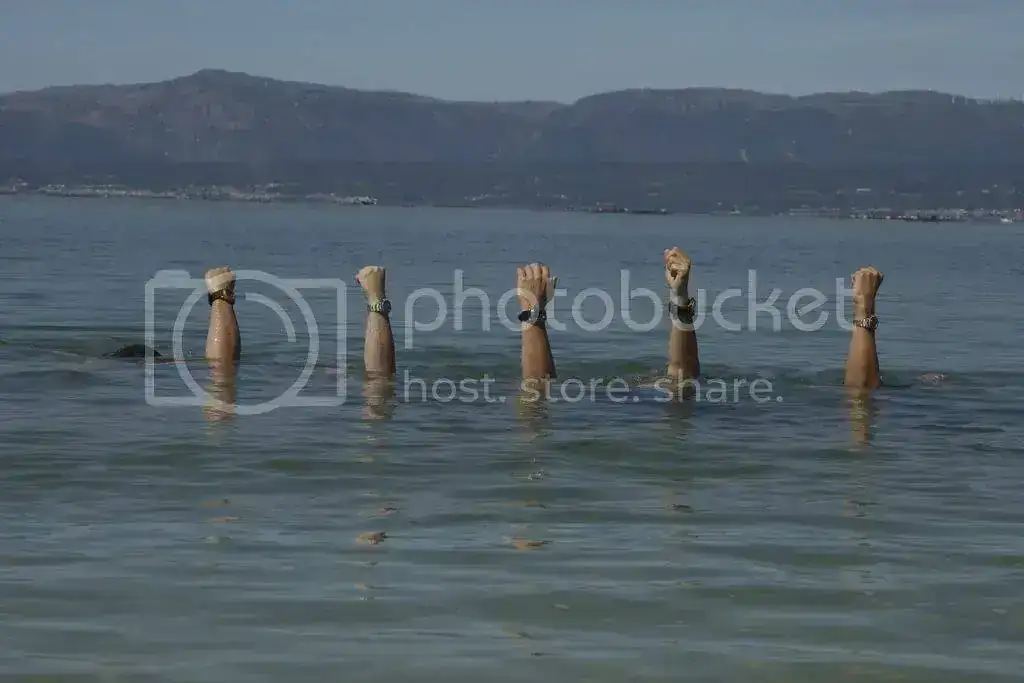 file-18.webp