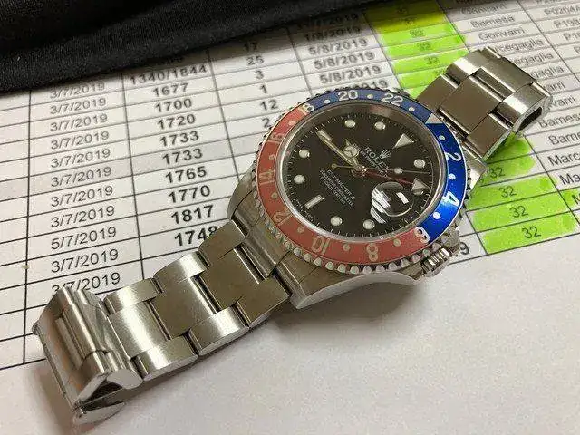 file-30.webp