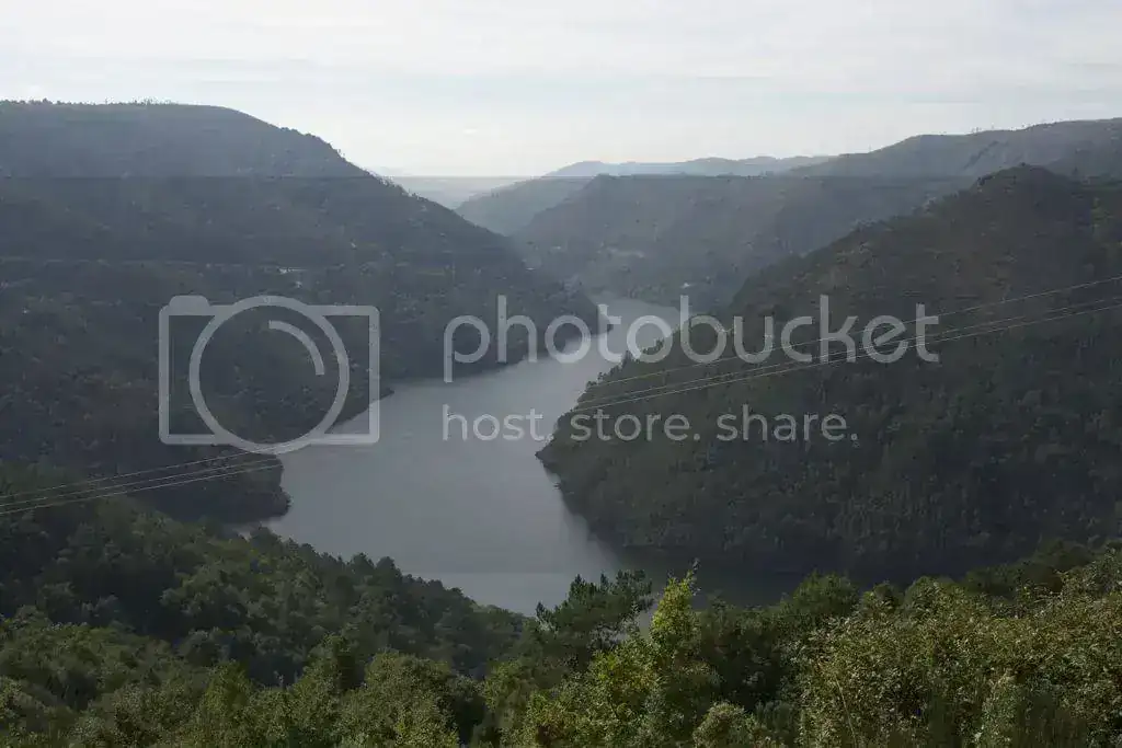 file-68.webp