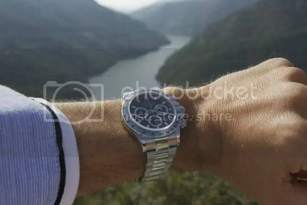 file-70.webp
