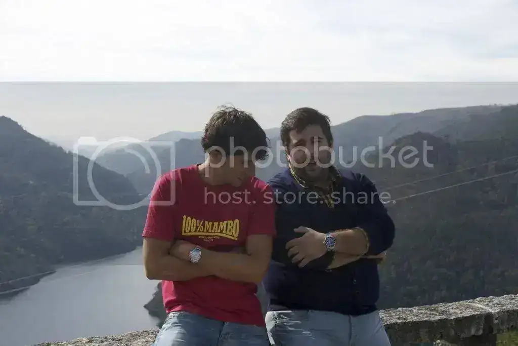 file-73.webp