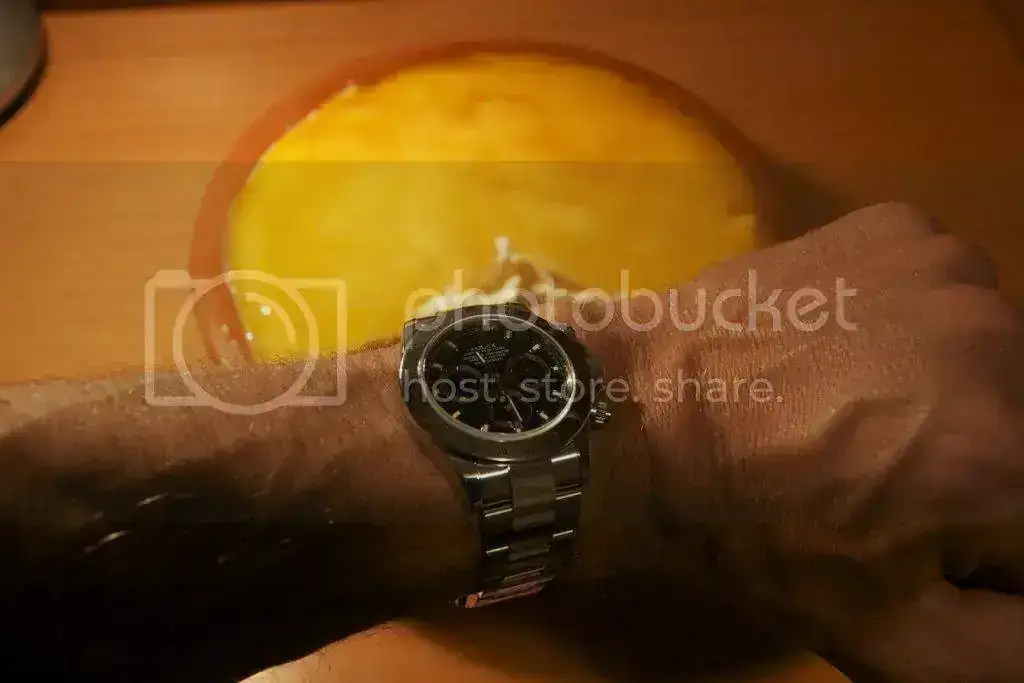 file-87.webp