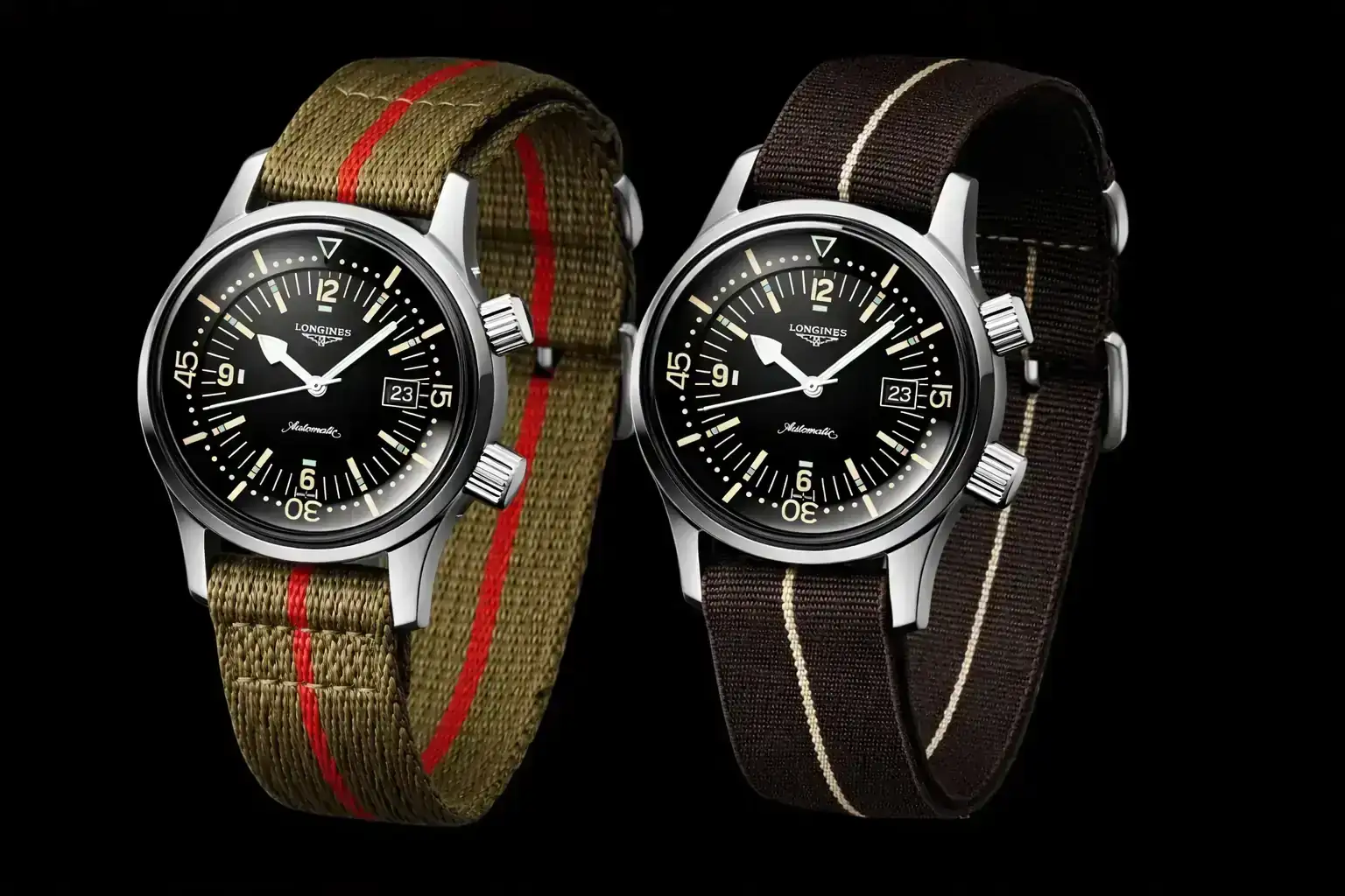 file_00000000a37c720b977974dde2ff585a (1).webp