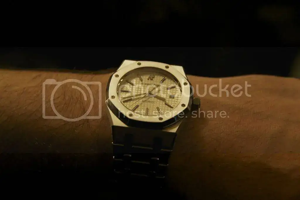 file_zps01580c3e.webp