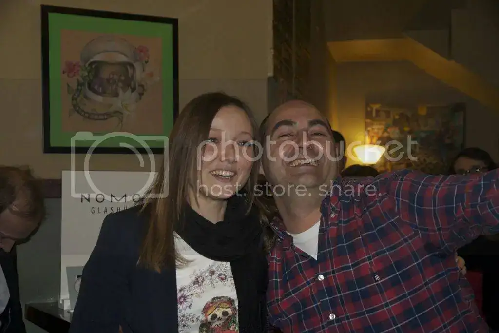 file_zps05381f77.webp