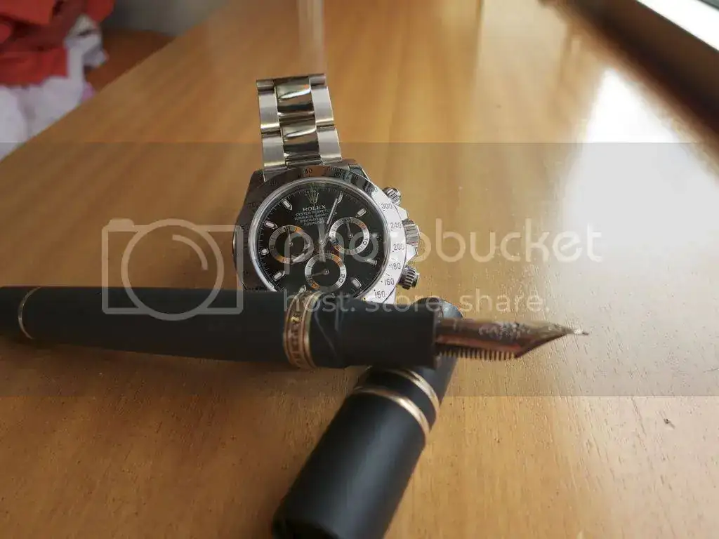 file_zps085f77f9.webp