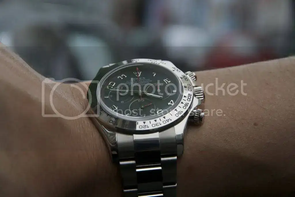 file_zps1afbf2cf.webp