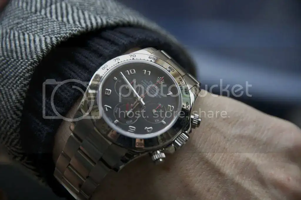 file_zps1b10c50e.webp