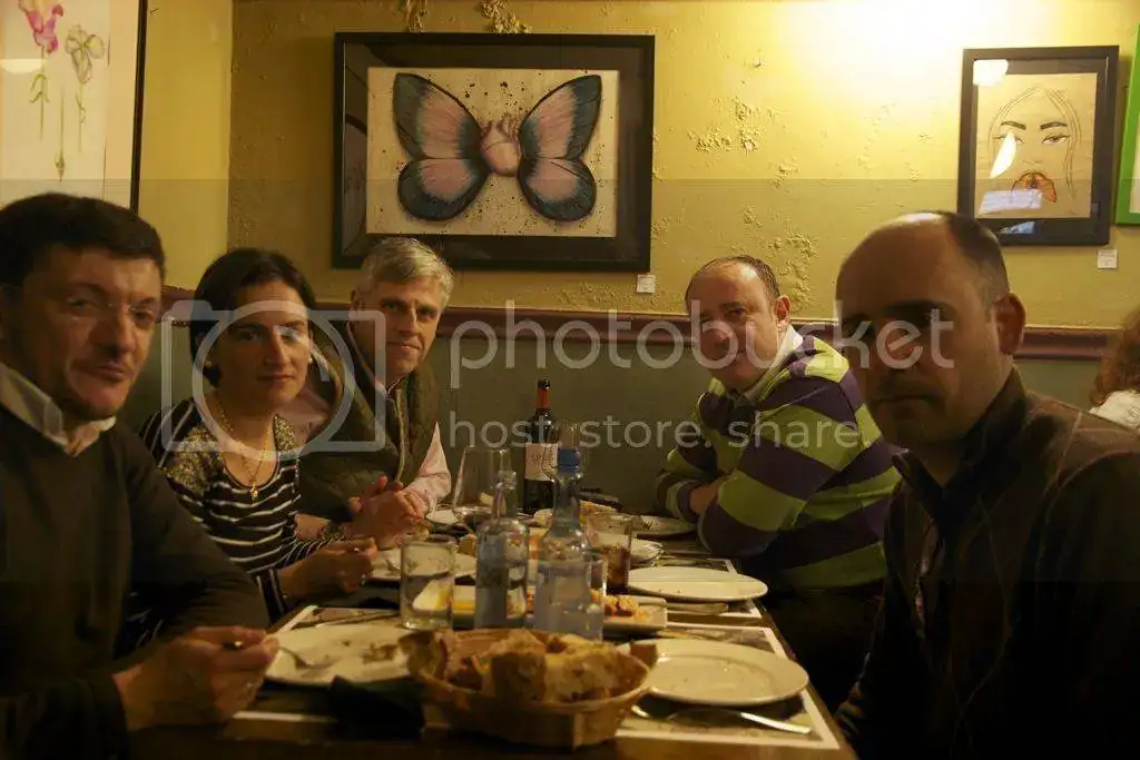 file_zps1db32c92.webp