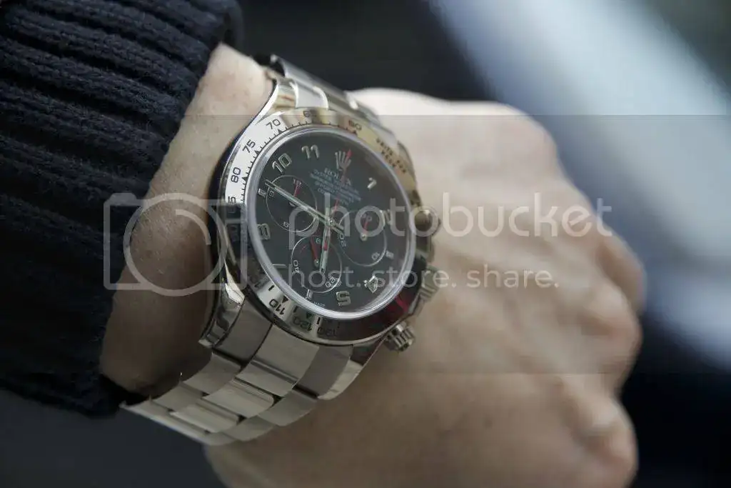 file_zps1eb0a86d.webp