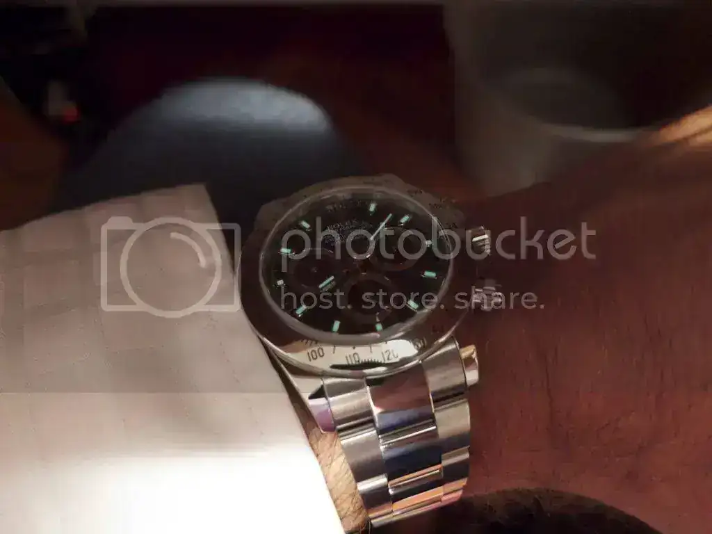 file_zps265f9373.webp