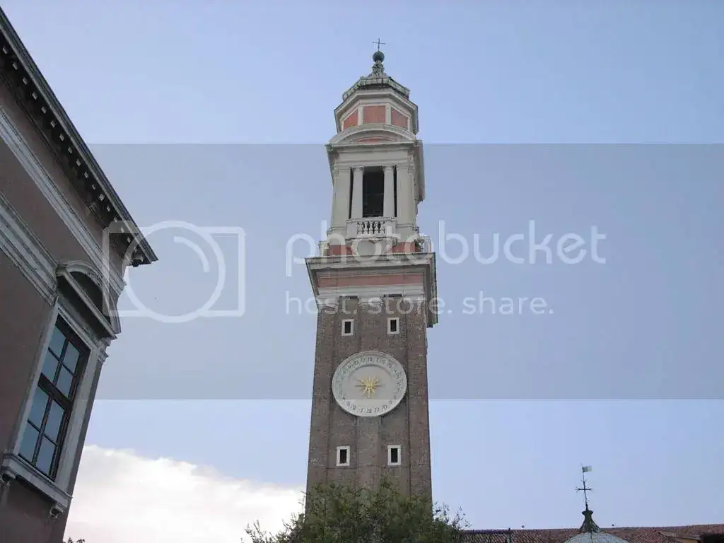 file_zps29e034c9.webp
