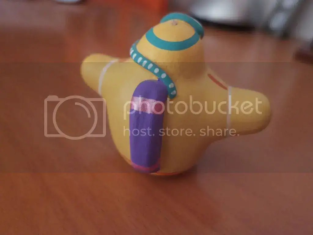 file_zps2dcb8427.webp