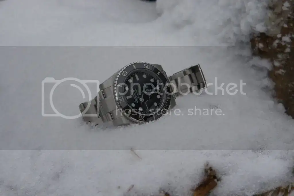 file_zps328aac9d.webp