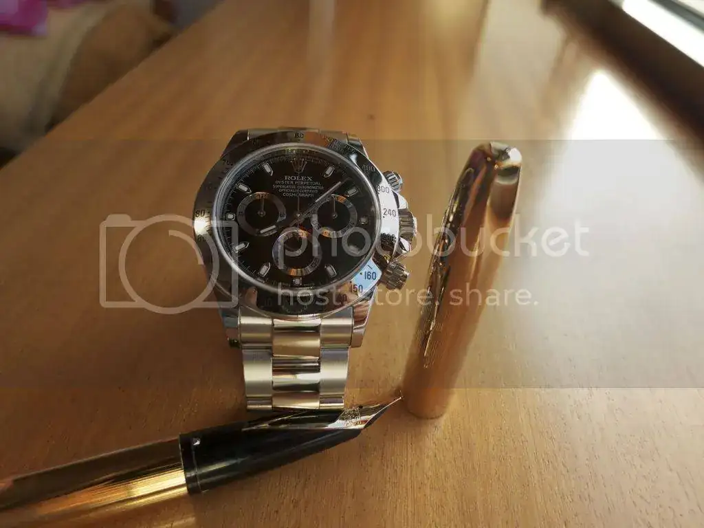 file_zps33607eb1.webp