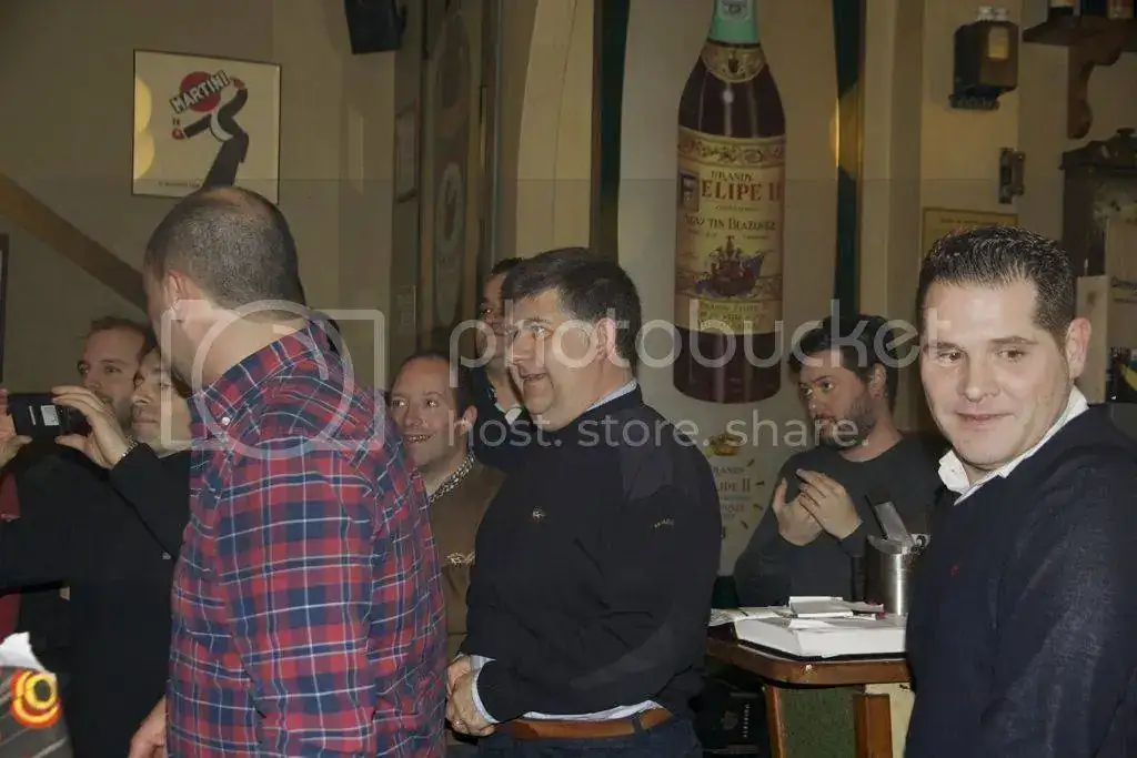 file_zps3cfb7a55.webp