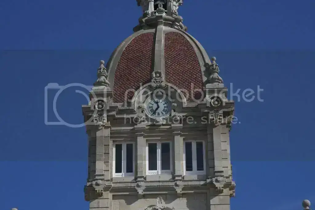 file_zps3d6a4971.webp