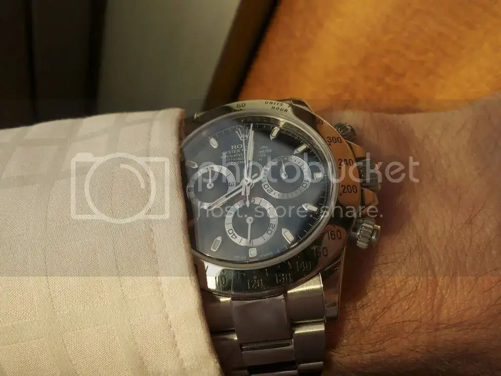 file_zps4479054e.webp