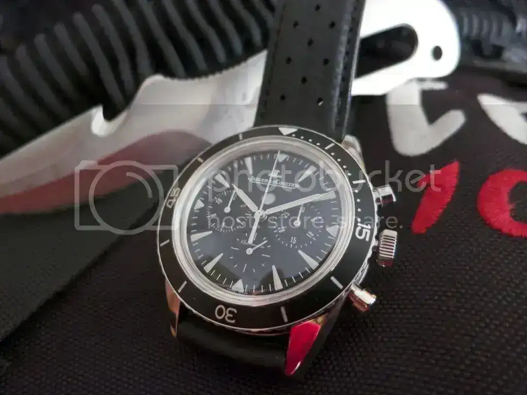file_zps47f653a2.webp