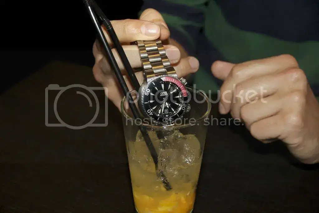 file_zps5916ccd7.webp