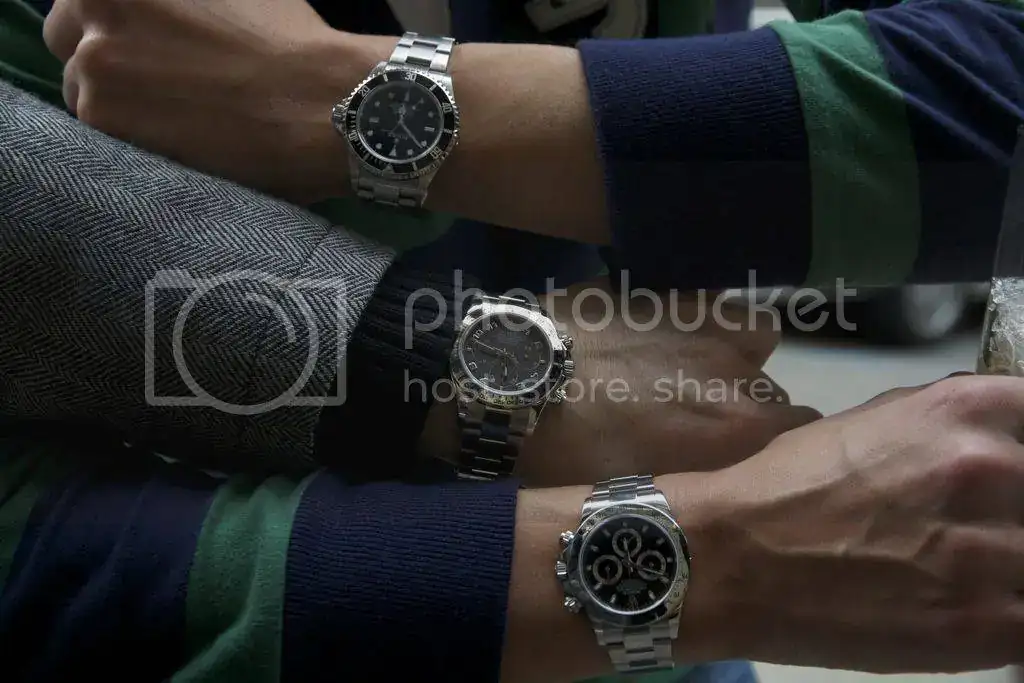 file_zps5981929a.webp