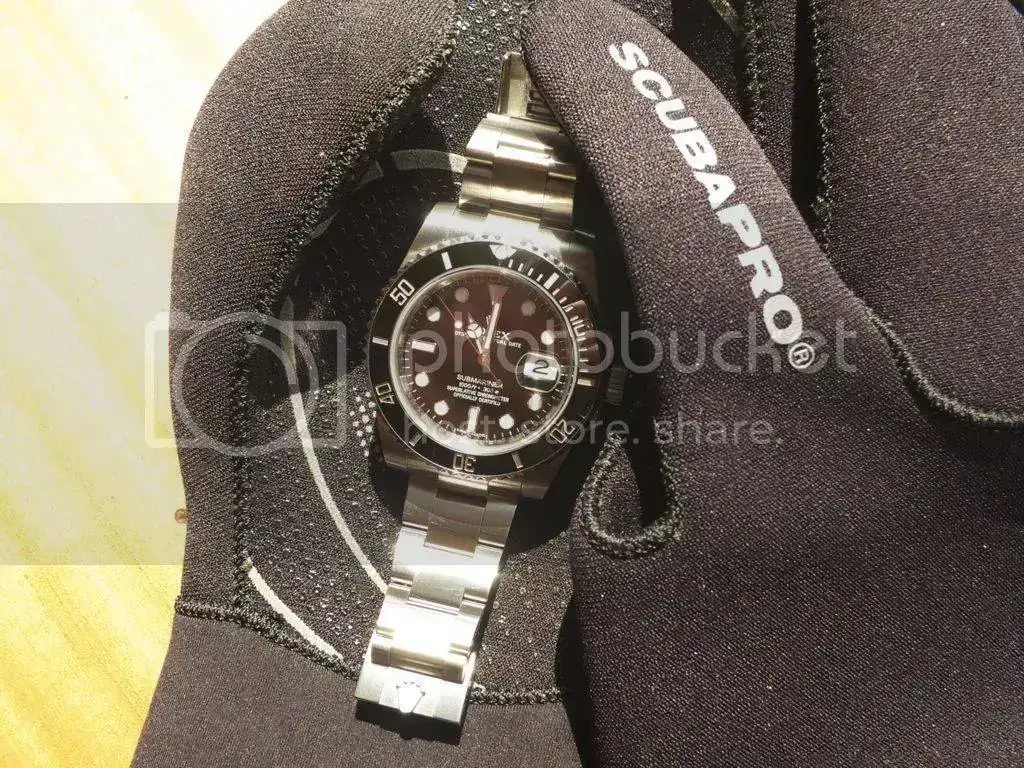 file_zps5a9185cd.webp