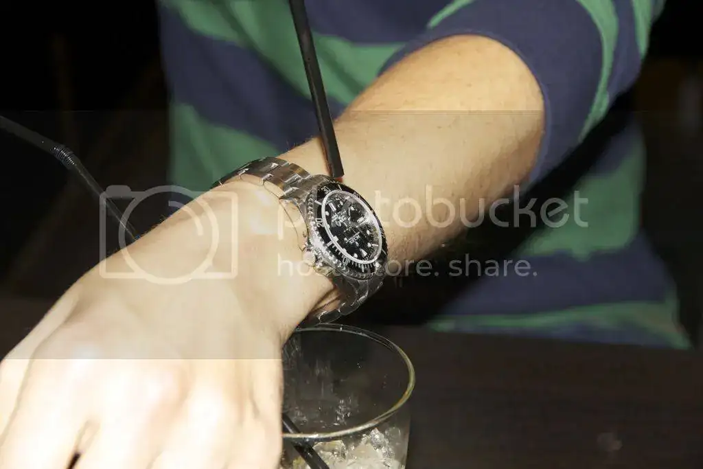 file_zps637d3aec.webp