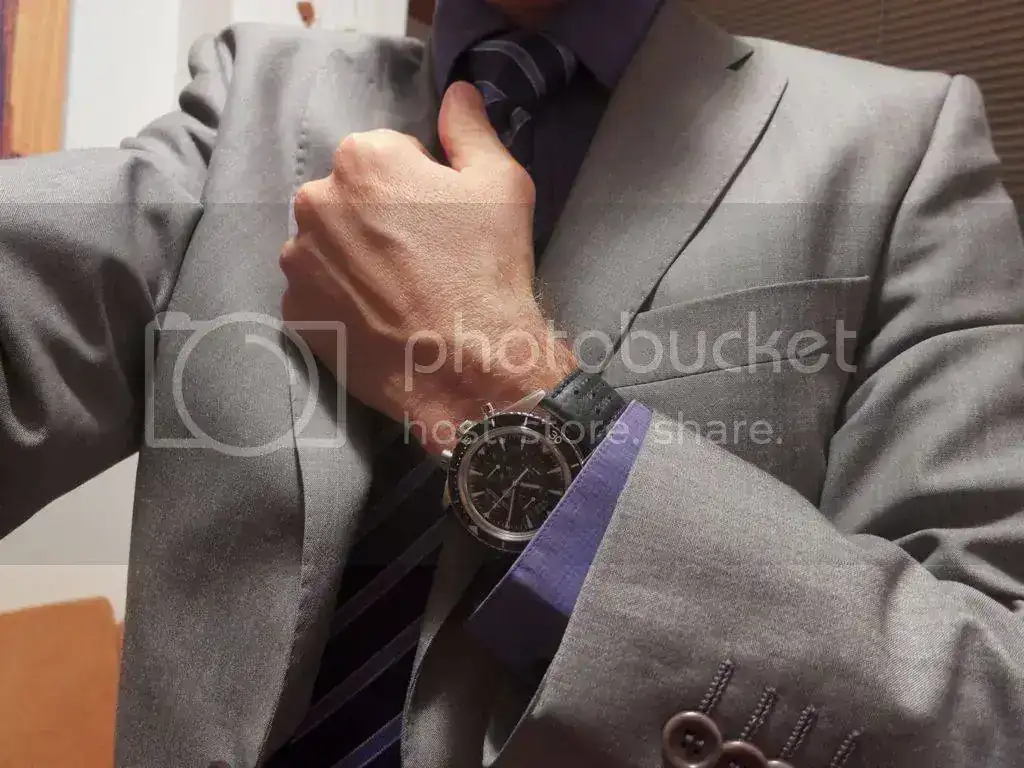 file_zps6530139c.webp