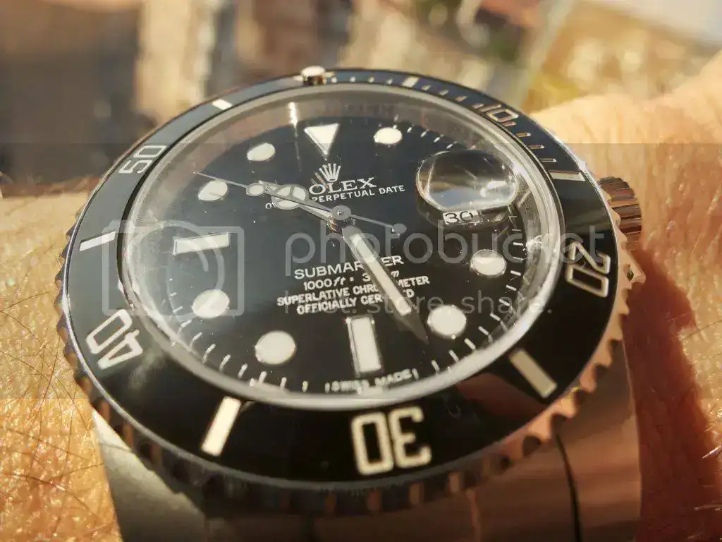 file_zps6551e878.webp