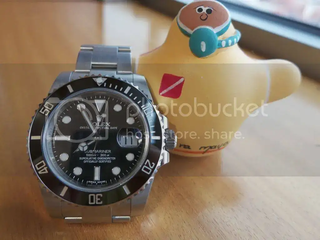 file_zps689b3356.webp