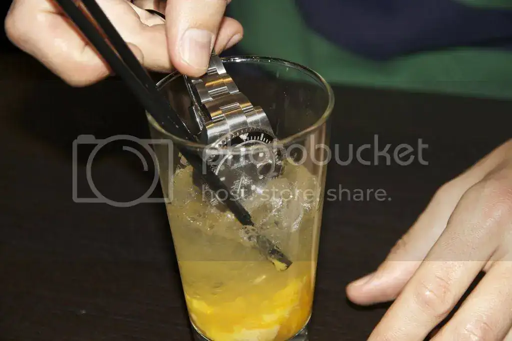 file_zps68cb7663.webp