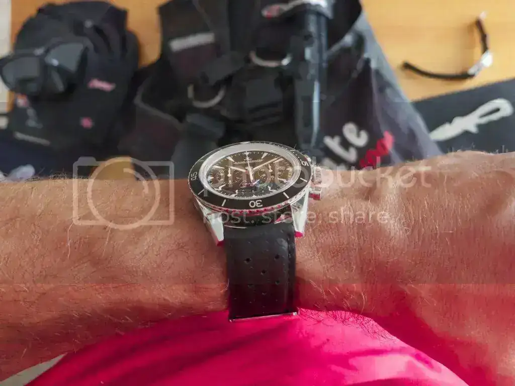 file_zps6b47e286.webp