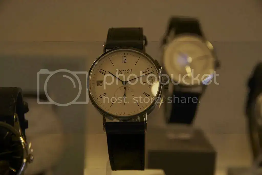 file_zps759704c4.webp