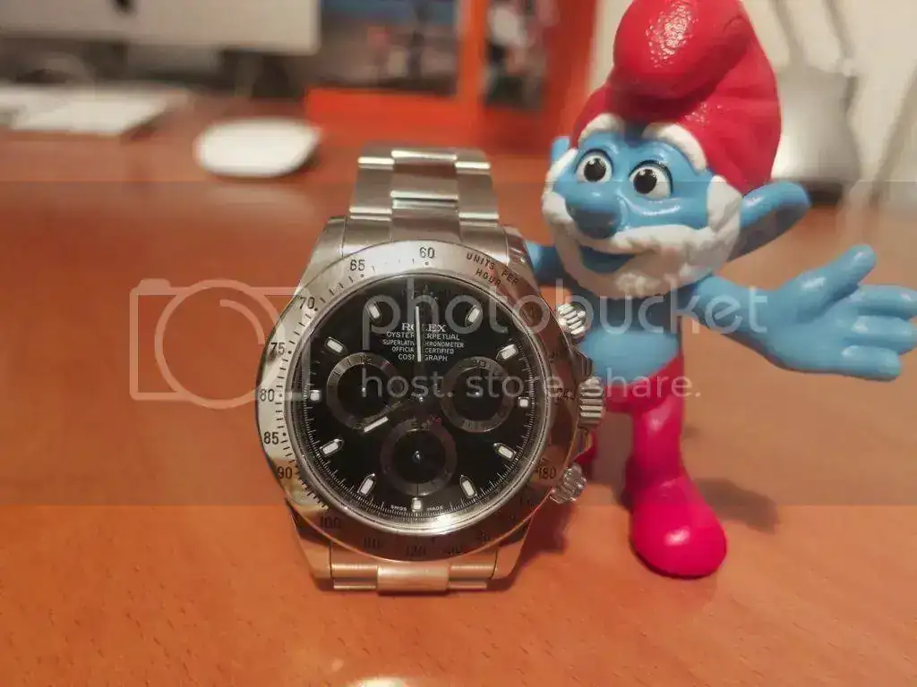 file_zps82e185ab.webp