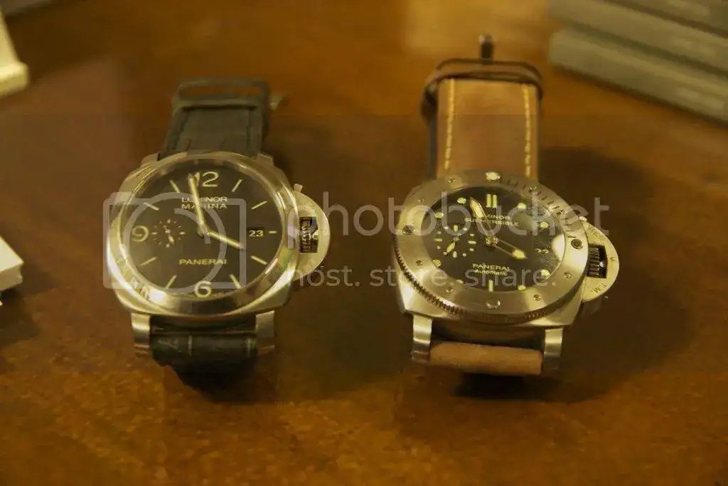 file_zps87d092cc.webp