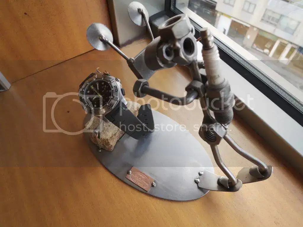 file_zps889c163d.webp