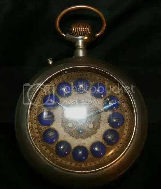 file_zps927f336e.webp