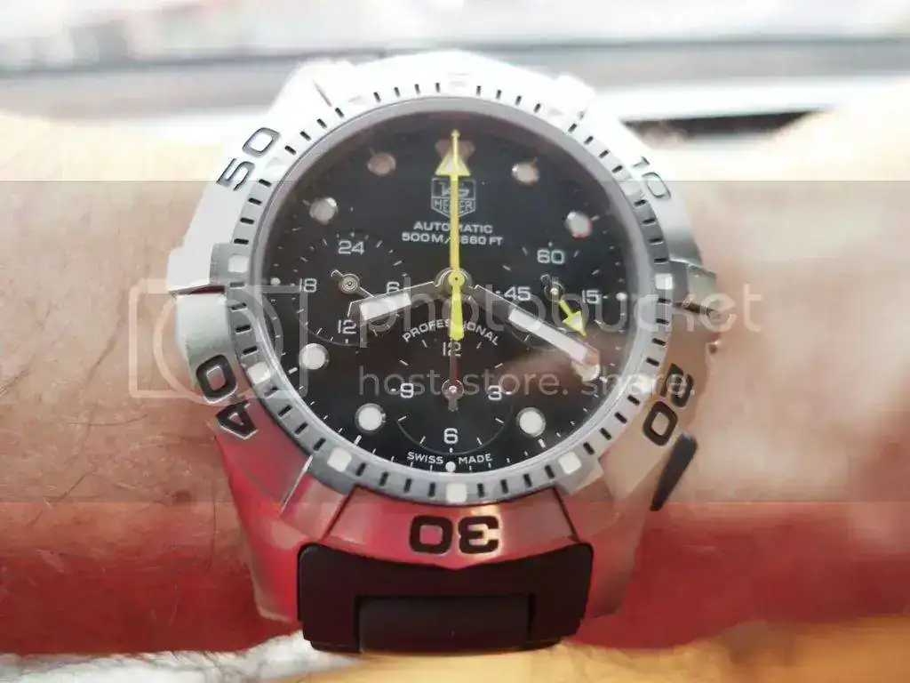 file_zps931ad094.webp